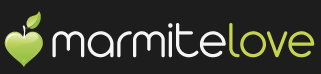 Logo de Marmitelove